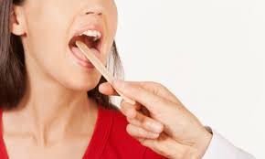 4 bệnh ung thư dễ bị chẩn đoán là bệnh thông thường, khi phát hiện đã muộn