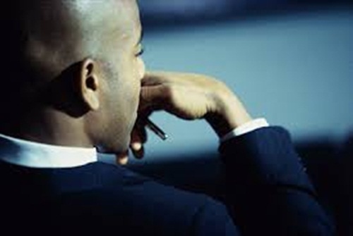 Những điều không làm ở tuổi 30 sẽ khiến bạn hối hận nhiều năm sau