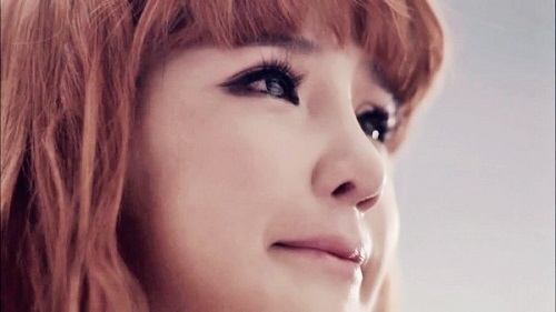 Park Bom lần đầu tiết lộ những dằn vặt sau scandal dùng thuốc cấm 8 năm trước