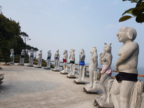 Tin tức thời sự 24h mới nhất ngày 27/4/2018