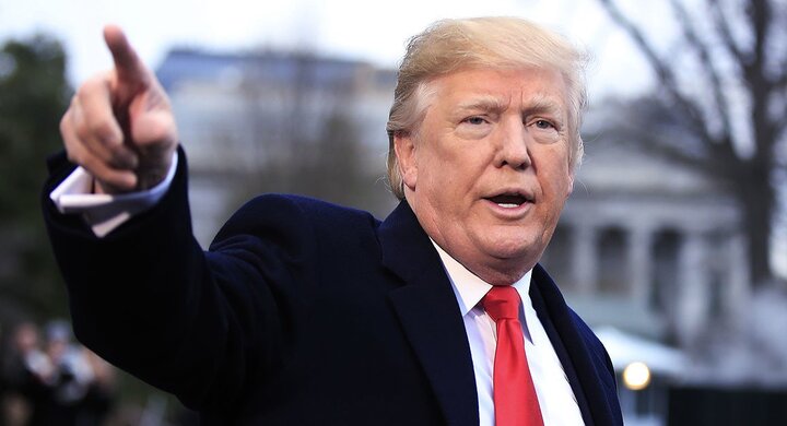 Mỹ để ngỏ khả năng đàm phán thỏa thuận hạt nhân mới với Iran