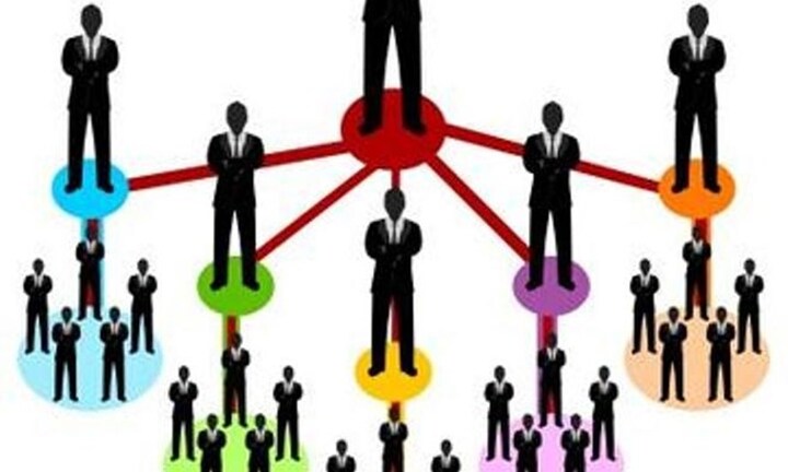 Từ 2/5/2018, người bán hàng đa cấp có quyền trả lại hàng trong 30 ngày