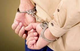 Tin tức pháp luật mới nhất ngày 3/5/2018