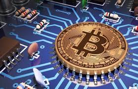 Giá Bitcoin hôm nay 2/5/2018: Bitcoin sụt giảm giao dịch quanh ngưỡng dưới 9.000 USD