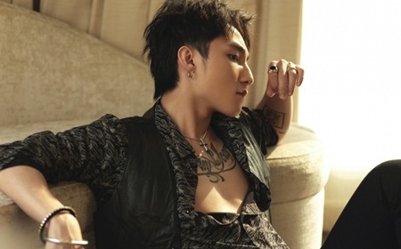 Clip: Sơn Tùng M-TP hé lộ teaser chỉ vài giây đã khiến Vpop 