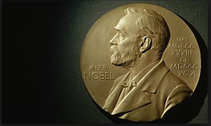 Giải Nobel Văn học 2018 bị hoãn một năm vì bê bối lạm dụng tình dục