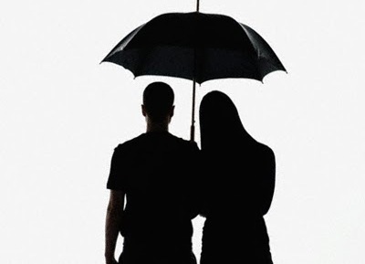 Trưởng công an huyện ở Sóc Trăng bị cách chức vì quan hệ bất chính