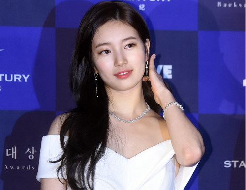 Top 15 Idol tỏa sáng nhất tại thảm đỏ Baeksang lần thứ 54