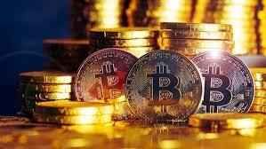 Giá Bitcoin hôm nay 6/5/2018: Sắp bứt phá mốc 10.000 USD