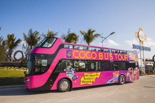 Siêu dự án nghỉ dưỡng Cocobay hiện giờ thế nào?