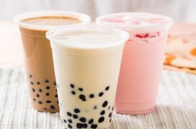 TP HCM: Xử phạt công ty Liên Hoa cung cấp trà sữa khiến 29 học sinh bị ngộ độc