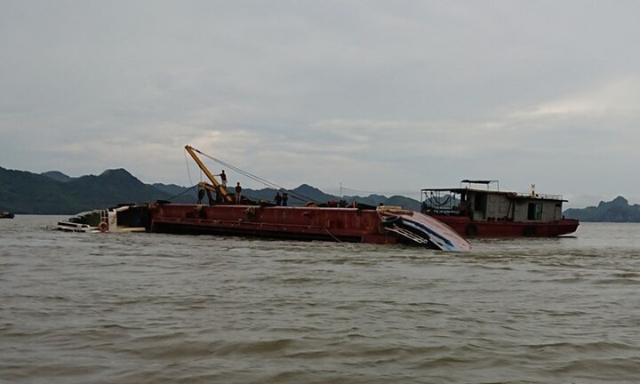 Tin tức thời sự 24h mới nhất ngày 11/5/2018