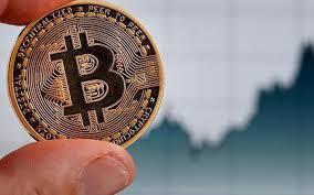 Giá Bitcoin hôm nay 10/5/2018: Giá Bitcoin có chiều hướng tăng nhẹ