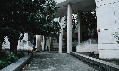 Chấm dứt những đồn đoán, 'nhà ma' 300 Kim Mã được trả lại sau 27 năm