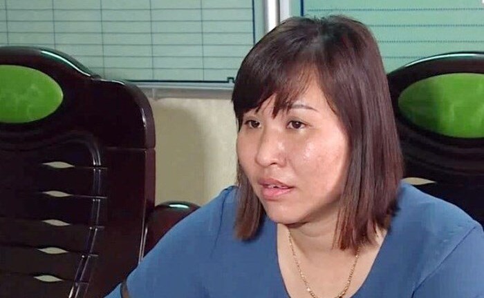 Lạm thu đầu năm học, nguyên Hiệu trưởng Trường tiểu học bị bắt tạm giam