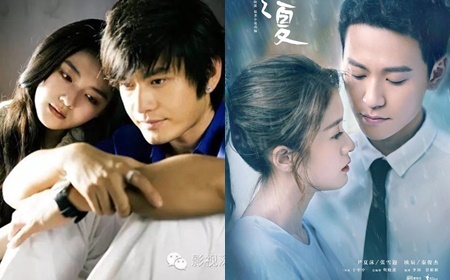 Đặt lên bàn cân so sánh