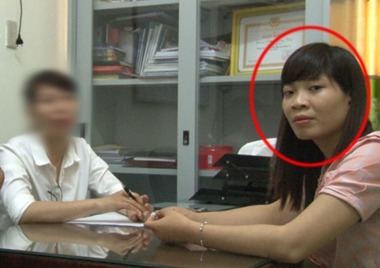 Thuê chung cư ở Huế để truyền bá Hội Thánh Đức Chúa Trời Mẹ