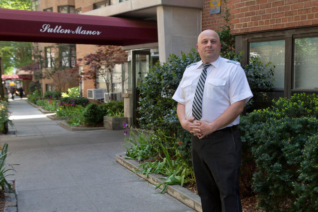 Người giúp việc may mắn khi được ông chủ để số tài sản đến 95 tỷ đồng