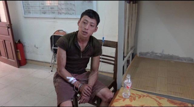 Thảm án ở Cao Bằng: Khởi tố đối tượng sát hại 4 người về tội giết người