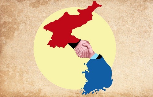 Bán đảo Triều Tiên: Hành trình 65 năm “tan băng” và viễn cảnh một mùa xuân ấm áp