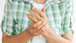 Giá vàng hôm nay 15/5/2018: Vàng SJC bất ngờ giảm mạnh 80 nghìn đồng/lượng 