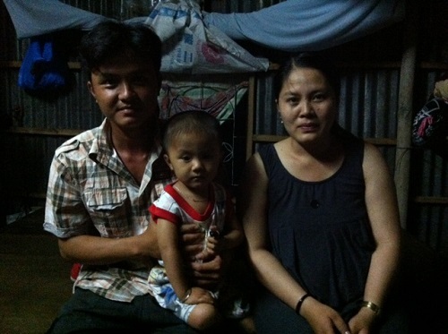 Hậu vận của những người trúng số (Kỳ 4): Chàng trai ở đợ bỗng thành tỉ phú vì ở hiền gặp lành