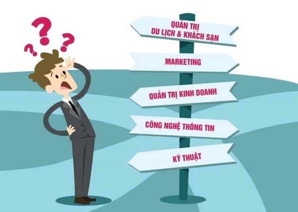 Top 6 ngành nghề “hot” nhất 2018 bạn cần biết