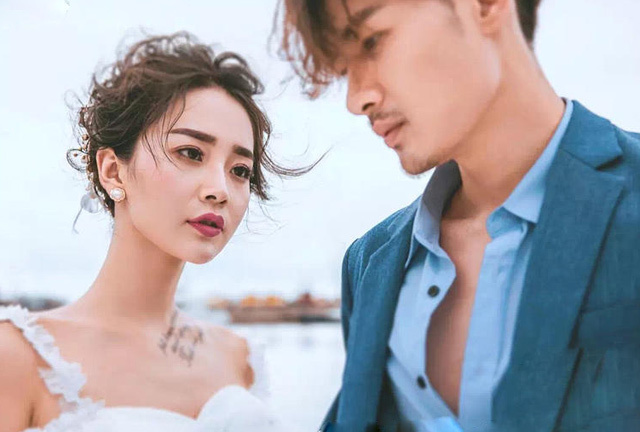 Có quá nhiều cuộc tình 'vụng trộm', làm thế nào để cuộc sống hôn nhân không có ngoại tình?