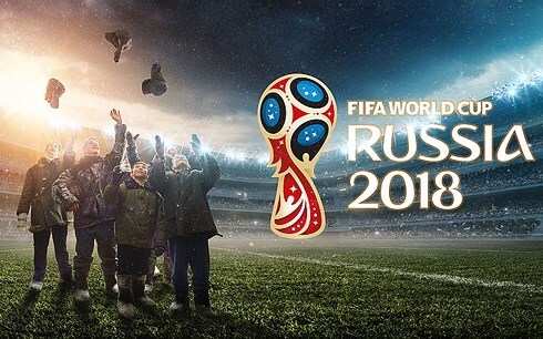 Trước nguy cơ không có bản quyền World Cup 2018, Tổng cục trưởng Tổng cục TDTT nói gì?