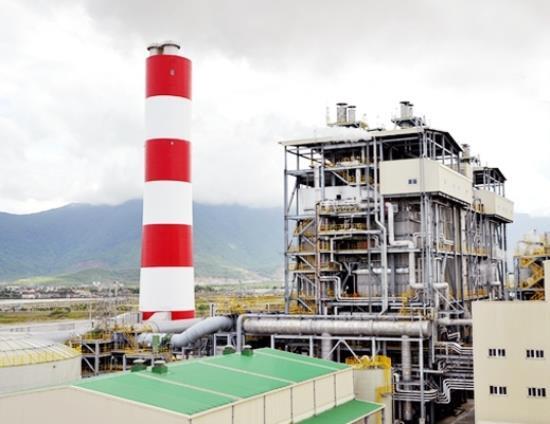 Phản hồi về thông tin nhập chất thải của Formosa Hà Tĩnh để sản xuất xi măng