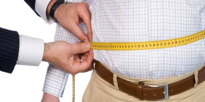 Những hóa chất trong nhà khiến bạn béo phì 