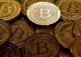 Giá Bitcoin hôm nay 24/5/2018: Nhà đàu tư hoảng loạn vì Bitcoin tụt khỏi ngưỡng 8.000 USD