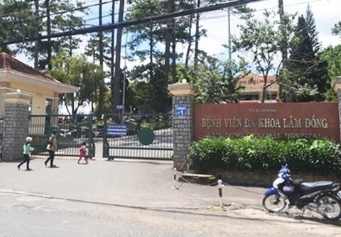 Tin tức pháp luật mới nhất ngày 26/5/2018