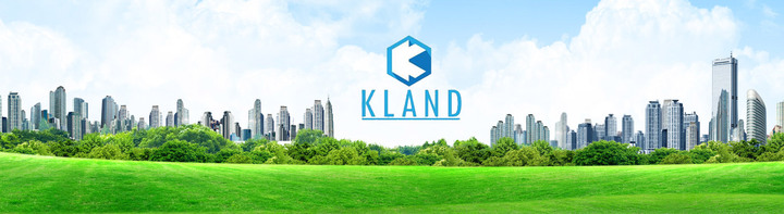 Kland chính thức phân phối độc quyền dự án Khu nhà ở Tây phố Yết Kiêu