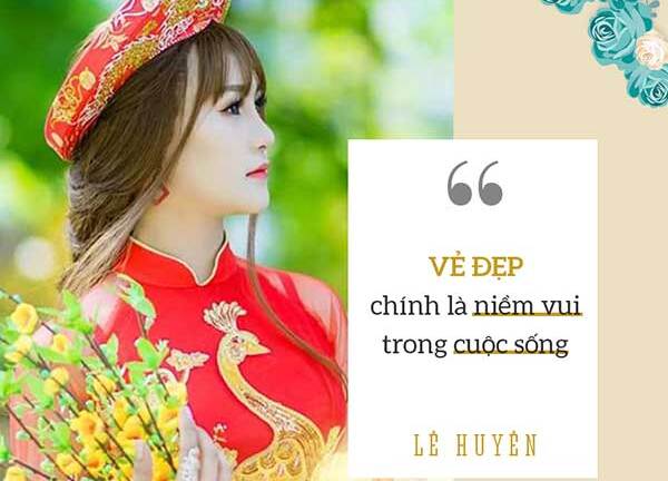 Những cô gái truyền cảm hứng phẫu thuật thẩm mỹ cho phái đẹp