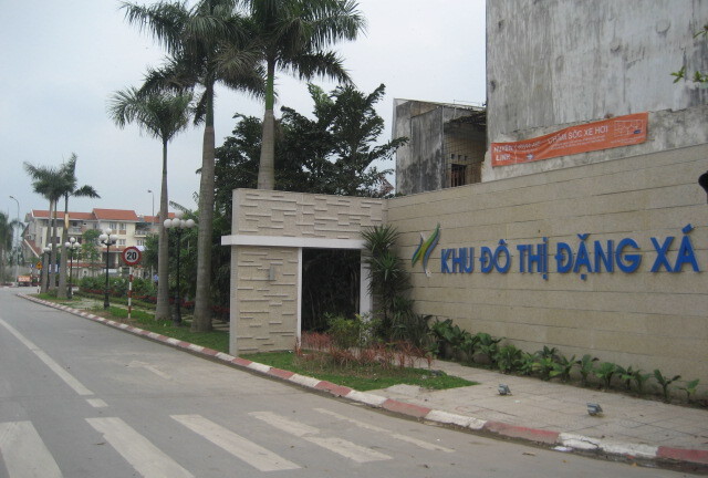 HUD, Hải Phát, Viglacera... bị 'bêu tên' vì vi phạm PCCC