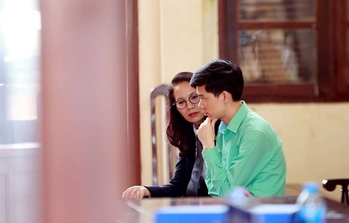 Vì sao BS. Hoàng Công Lương nói 