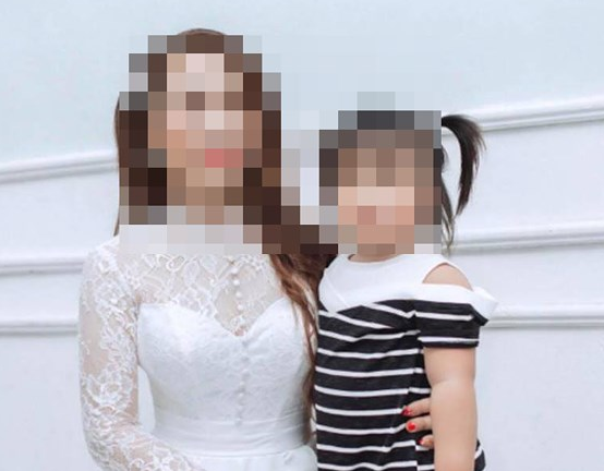 Điều tra nghi án vợ giám đốc doanh nghiệp bị bắt cóc, đòi 10 tỷ đồng tiền chuộc