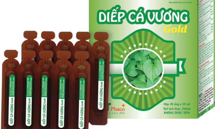 Cách tập cho trẻ đi vệ sinh đúng cách những năm tháng đầu đời