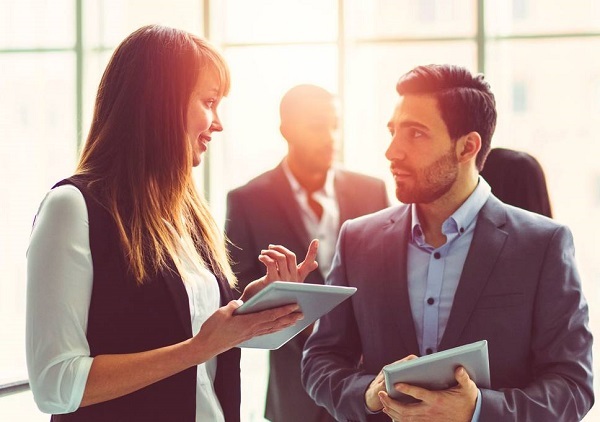 Chuyên gia tâm lý mách 4 cách