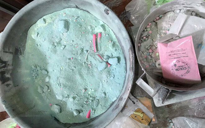 Tin tức pháp luật mới nhất ngày 3/6/2018