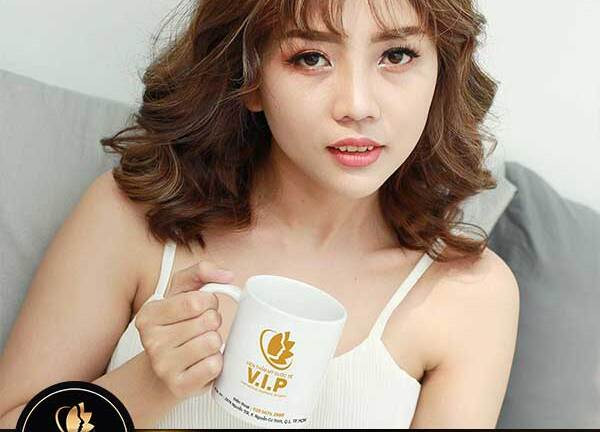 Xu hướng “làm đẹp combo” được nhiều người ưa chuộng