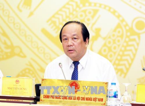 Quyết liệt xử lý vấn đề bán đất công giá rẻ