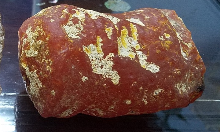 Tin tức thời sự 24h mới nhất ngày 6/6/2018