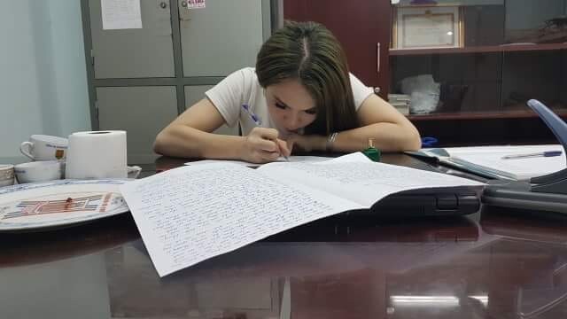 Hà Nội: Khởi tố “hotgirl” chuyển giới môi giới bán dâm tiền triệu