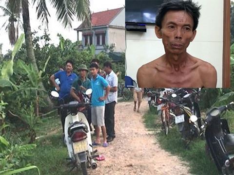 Tin tức pháp luật mới nhất ngày 6/6/2018