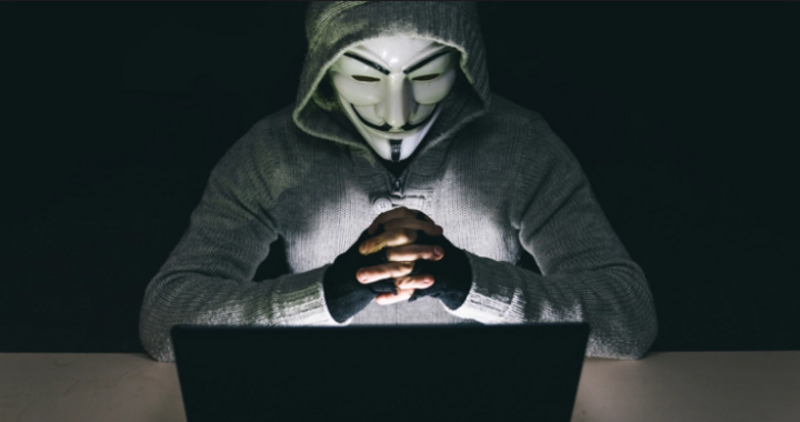 Ngân hàng cảnh báo những