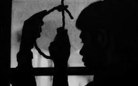 Một nghi can chết trong tư thế treo cổ tại nhà tạm giữ