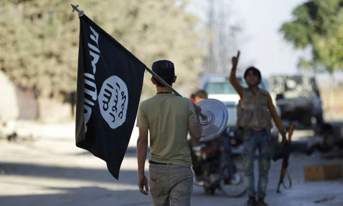 Mỹ phóng thích nghi phạm IS, 