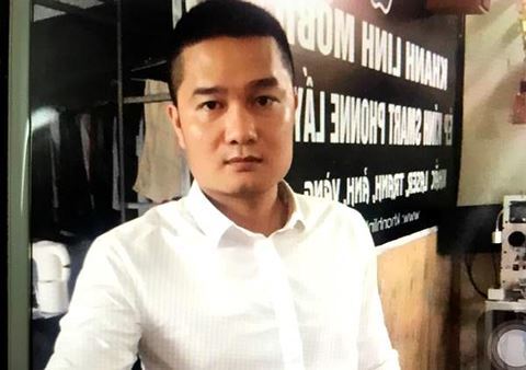 Hà Nội: Khởi tố vụ cô gái trẻ tố bị bạn nhậụ xâm hại trong nhà nghỉ